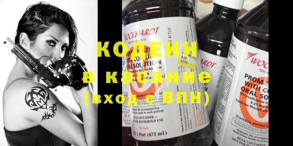 амф Михайлов