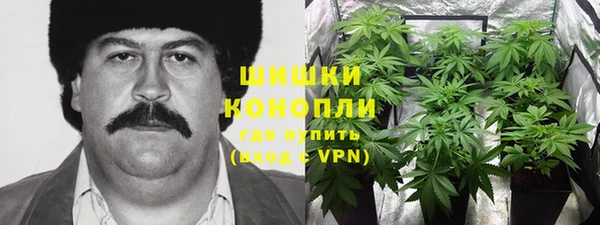 2c-b Михайловка